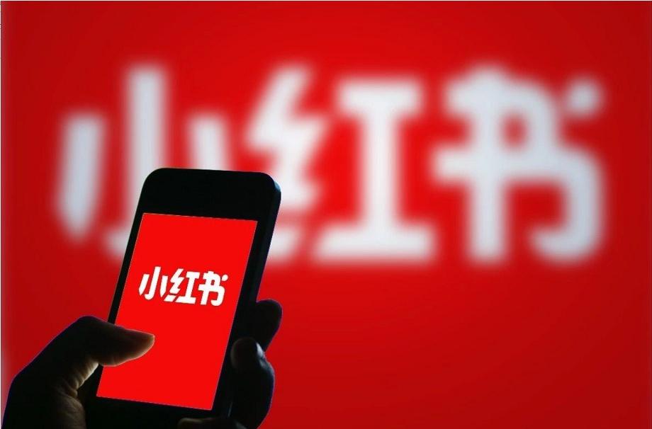 为什么你的小红书笔记没流量？企业号里80%都是硬广行不行？