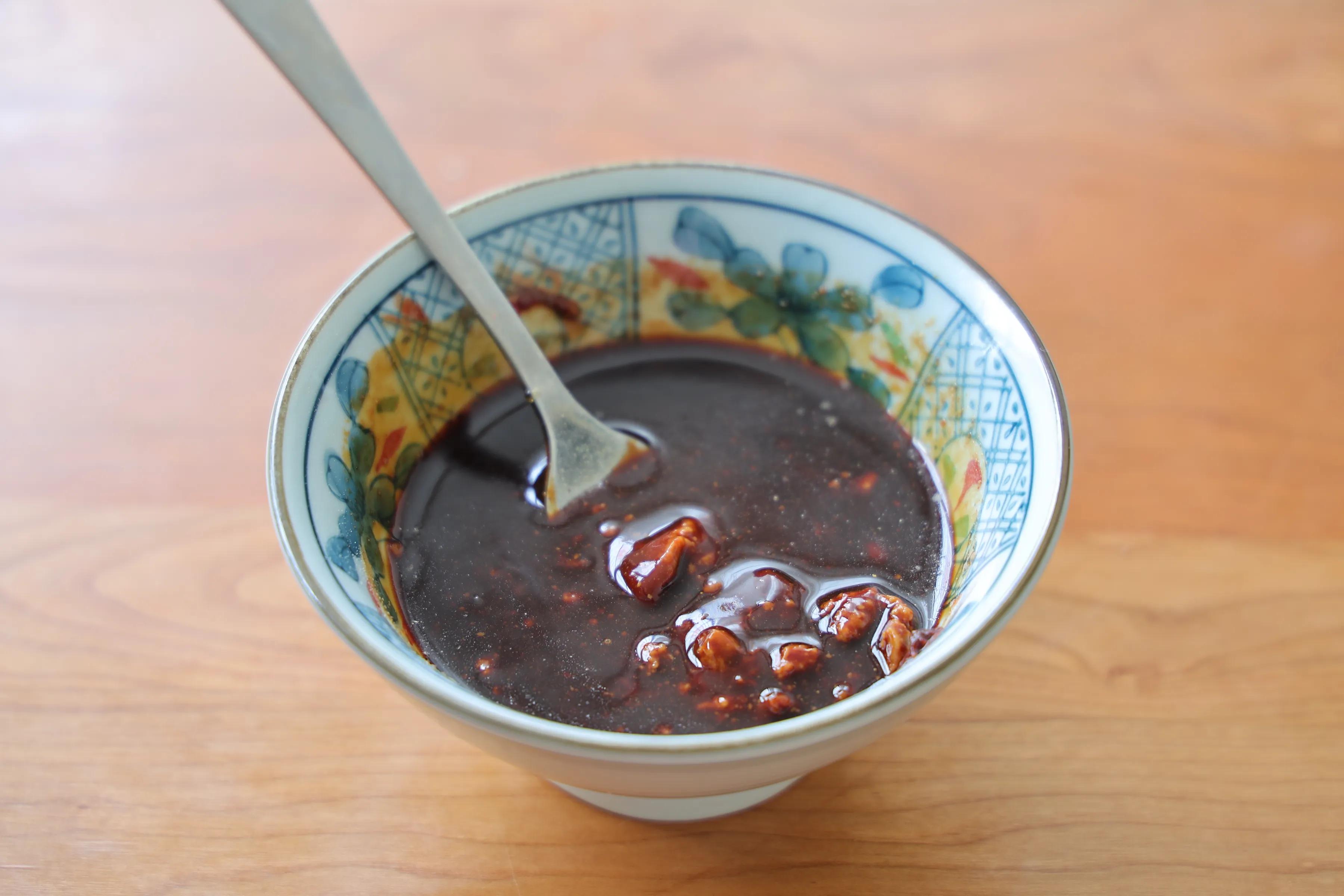 五花肉別紅燒了，教你懶人吃法，一碗醬汁就搞定，鮮香入味