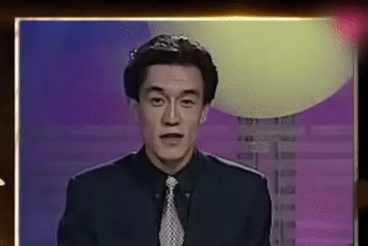 3年前李咏去世,哈文那一句“永失我爱”,太虐