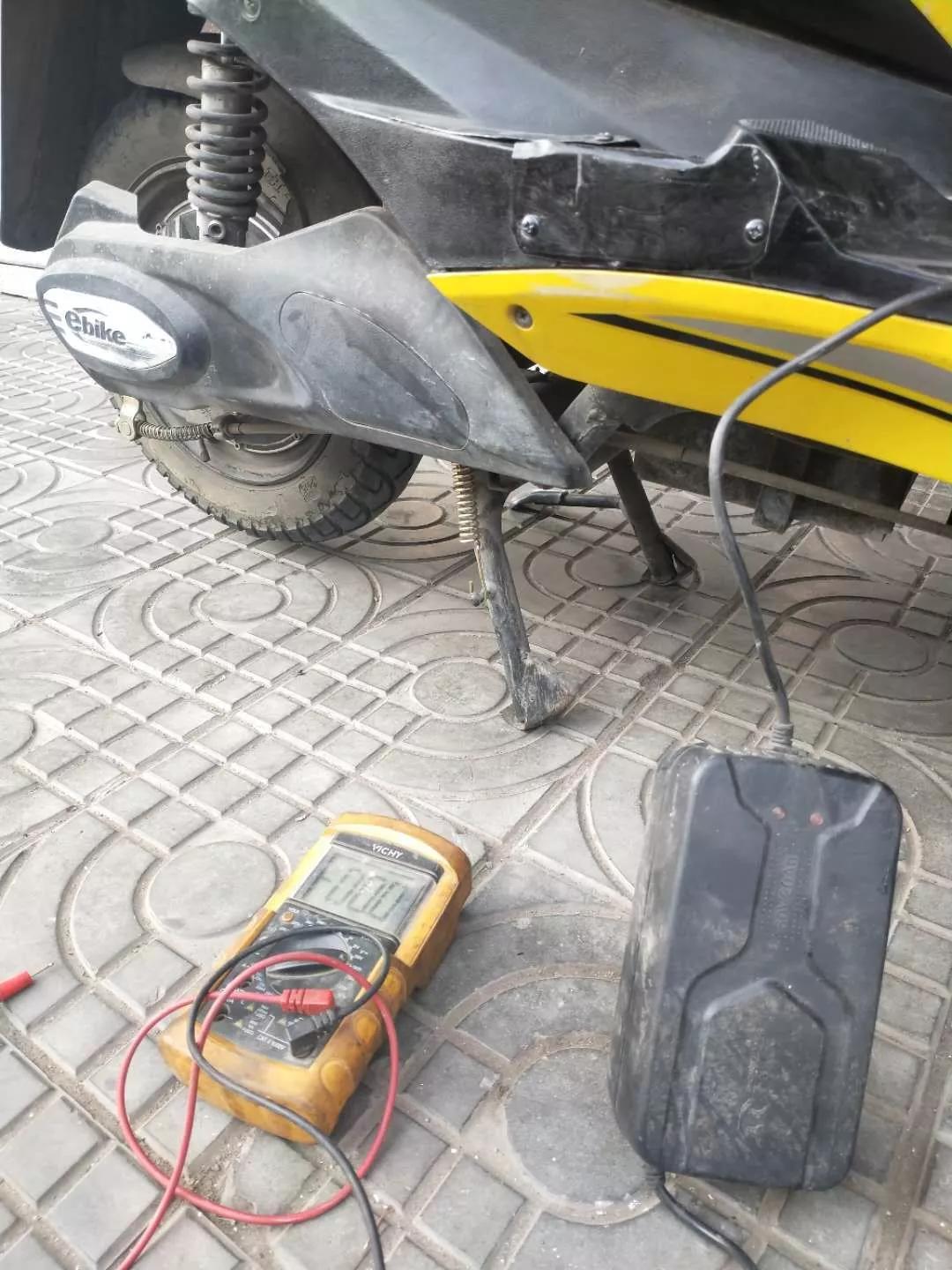 電動車充電要耗多少度電？一年充電需要多少錢？告訴你好奇的答案