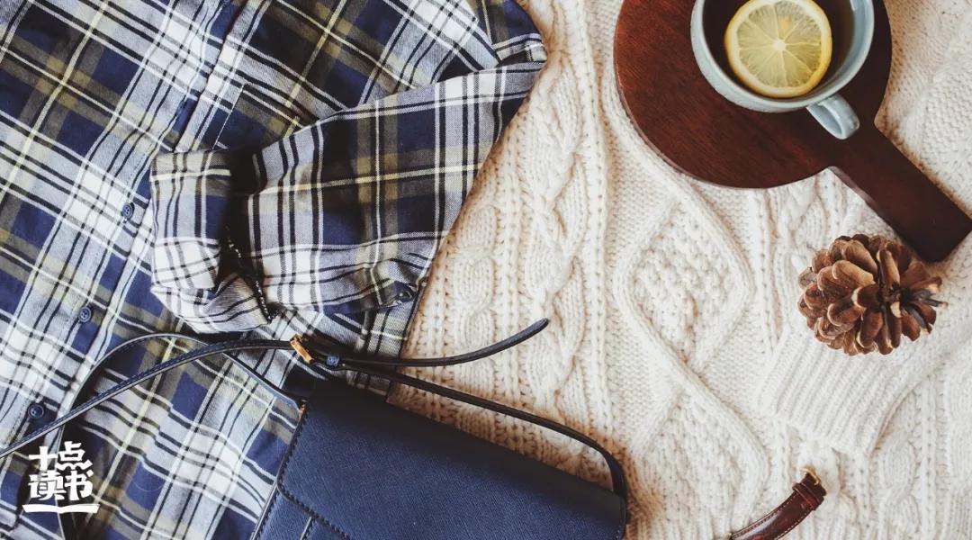 永远不要和不同层次的人争辩