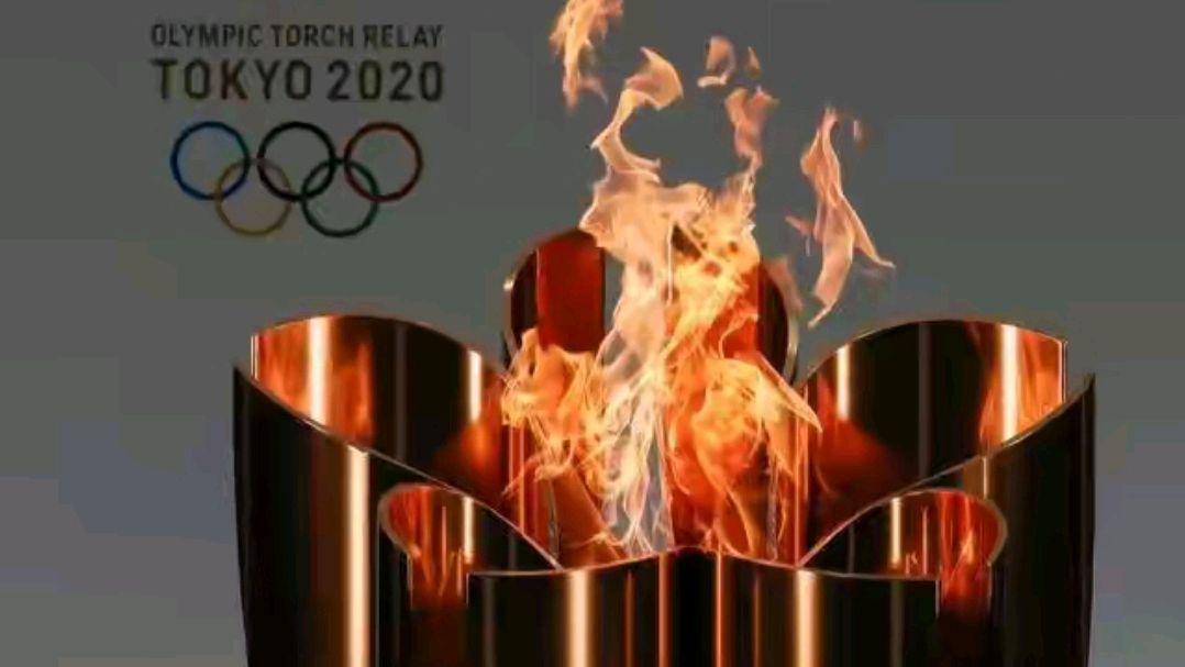 奧運會短片被玩出新花樣，無對白無字幕，觀眾：不愧是動漫王國