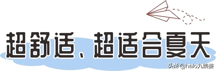 王思聪真要结婚了？终于等到这一天