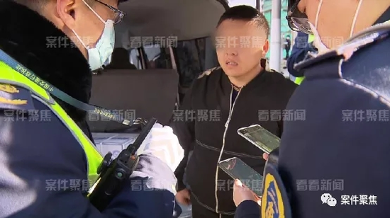估值超300亿美元！23岁女生货拉拉搬家跳窗身亡：平台完善，非得付出生命代价吗？
