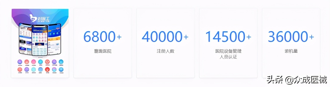本周六！疫情常态化红利密码，在这个会议揭秘