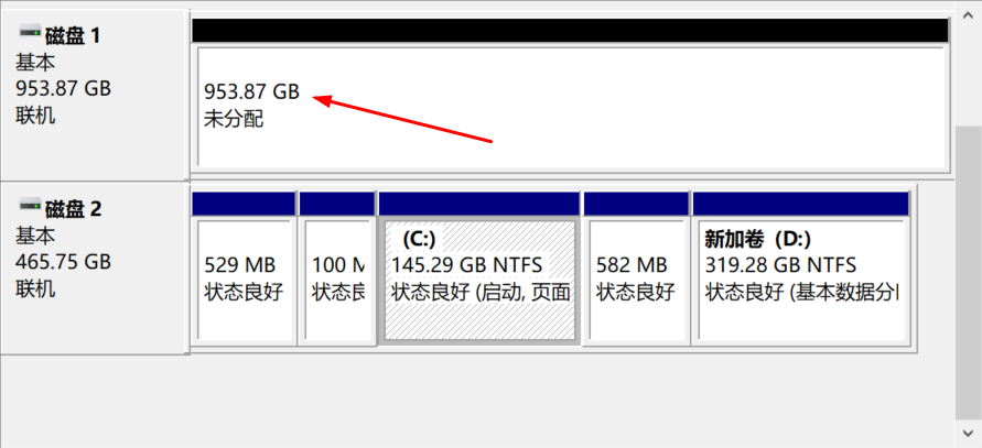 快到三星980 Pro都喊大哥？威刚PCIe 4.0固态XPG翼龙S70上手体验