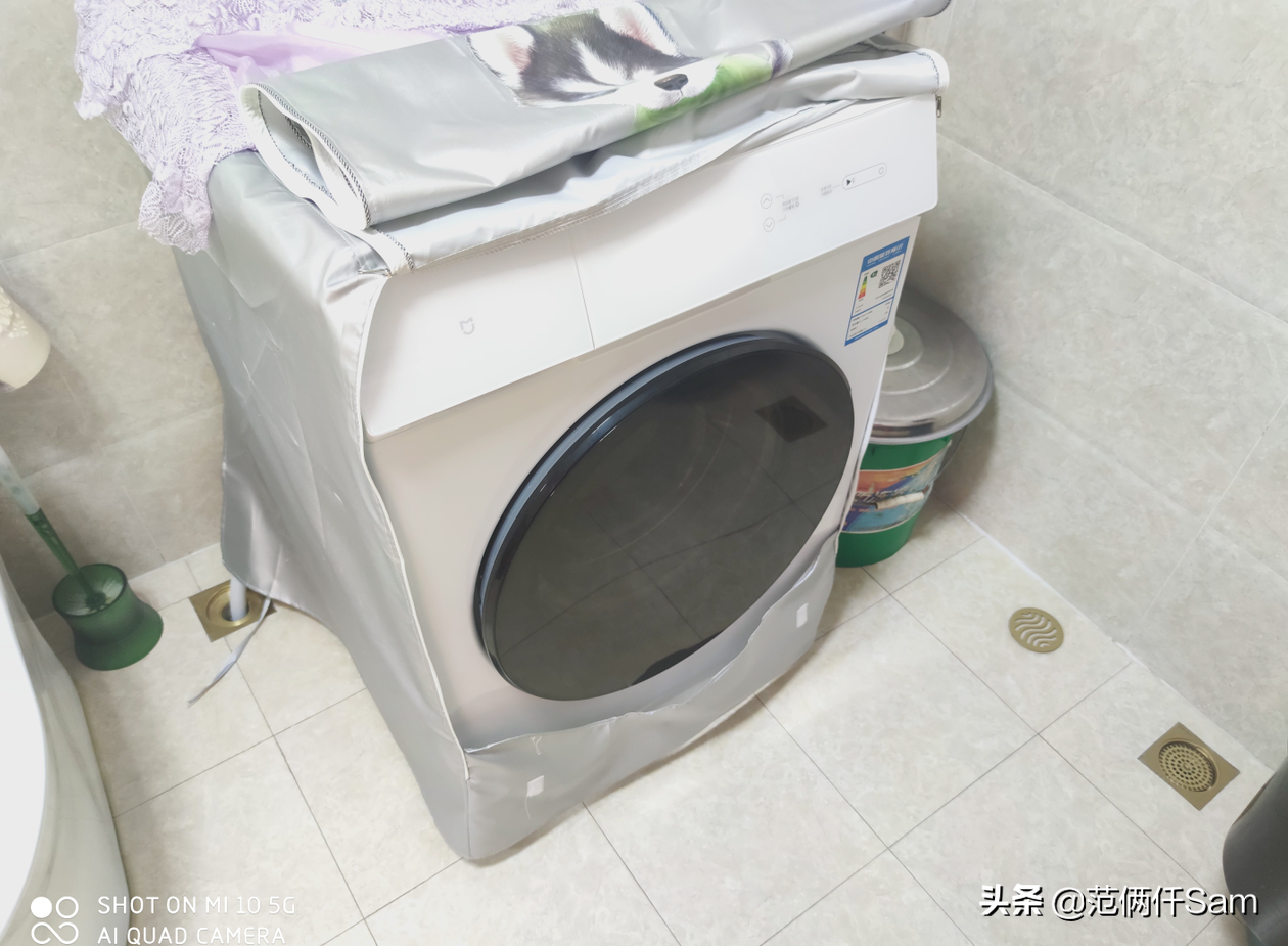 小米10+wifi6路由器能强到什么程度？小米wifi6路由器测评