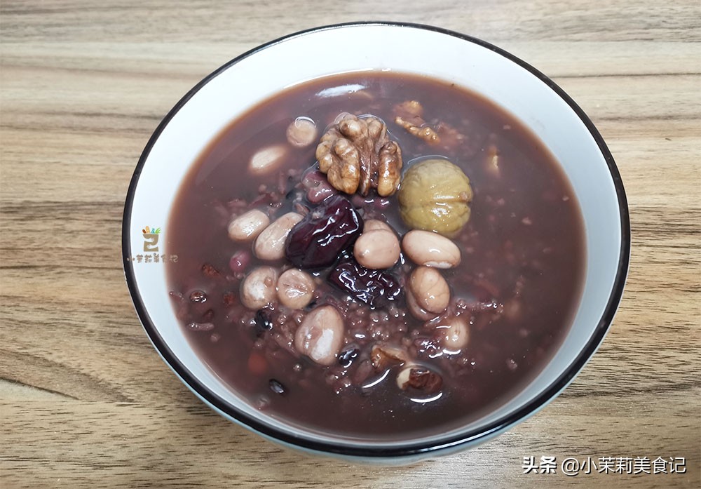 今日雨水，饮食有讲究，牢记“3少吃3多吃”，顺利度过节气交替