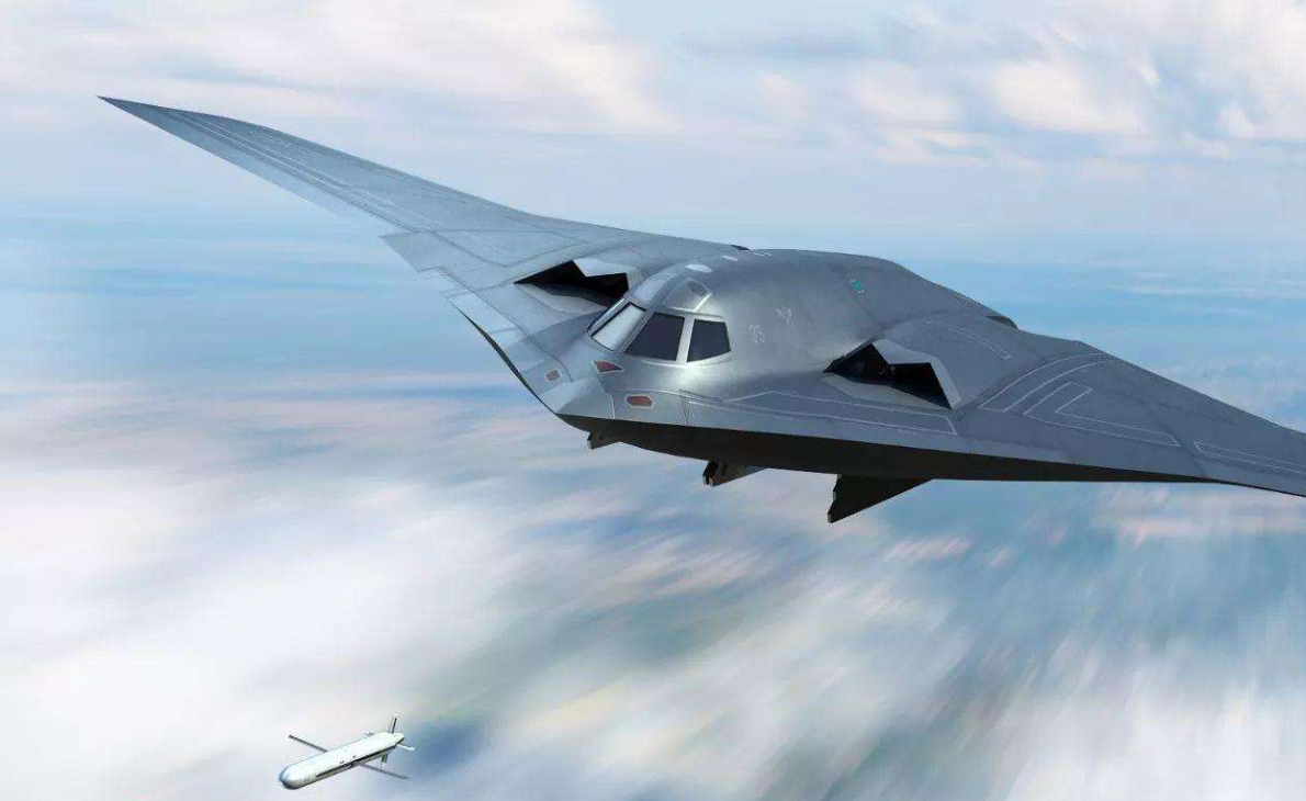 2021��܊���Z20����܊��003��ĸ���܊ֻ�lһ���Բʷ���