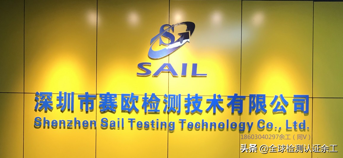 ������Ȥ��Ʒ�ʼ챨�����