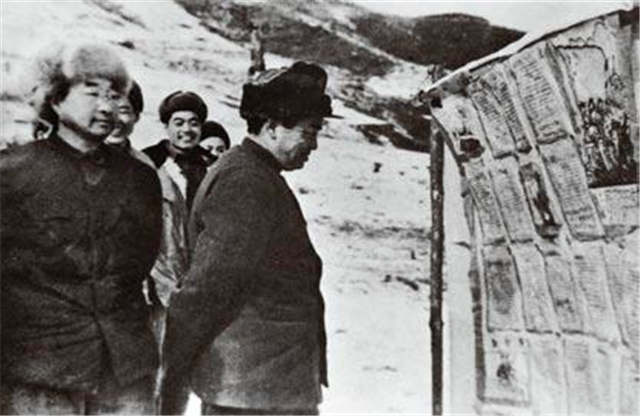 抗美援朝胜势收兵，引苏联不满，斯大林：彭德