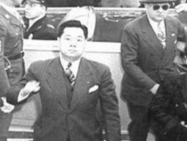 4000万倍通货膨胀，蒋家王朝如何把国统区经济彻底搞垮？