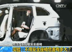 提醒！将来全员都要使用