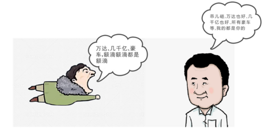 Java面向对象之：继承