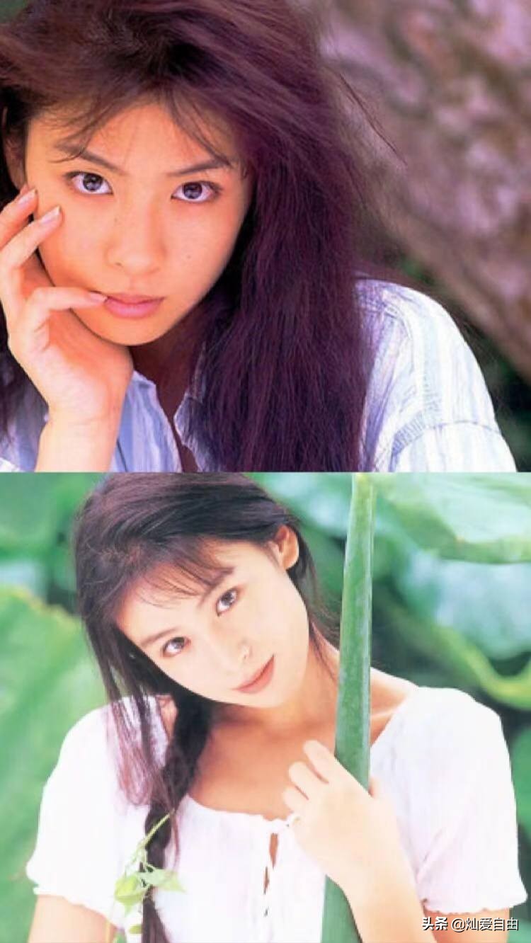 90年的 蜡笔小新 没有人比我更懂日本美女 动漫 蛋蛋赞