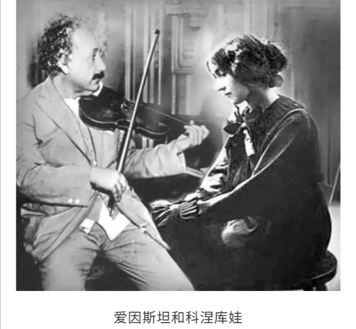 毛主席说过，落后就要挨打。原子弹计划差点被美国毁掉，华为必保