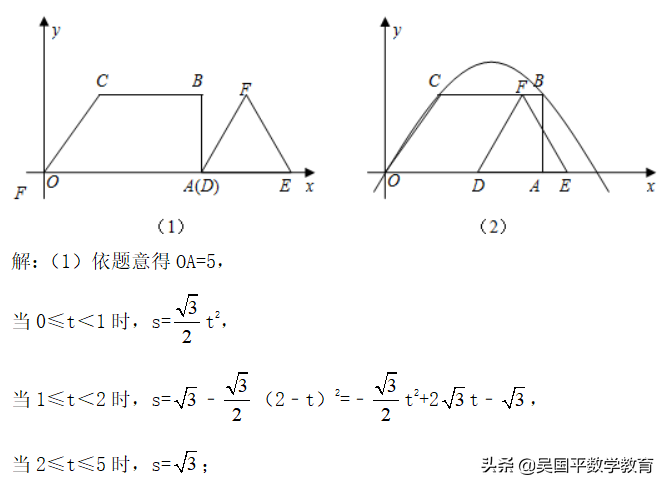 һβڳW(xu)Ô(sh)W(xu)?j)HŬP(gun)I͸˼