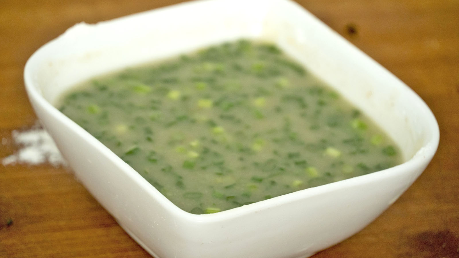 7款早餐饼做法，食材简单做法简单，收藏起来照着做，家人都爱吃