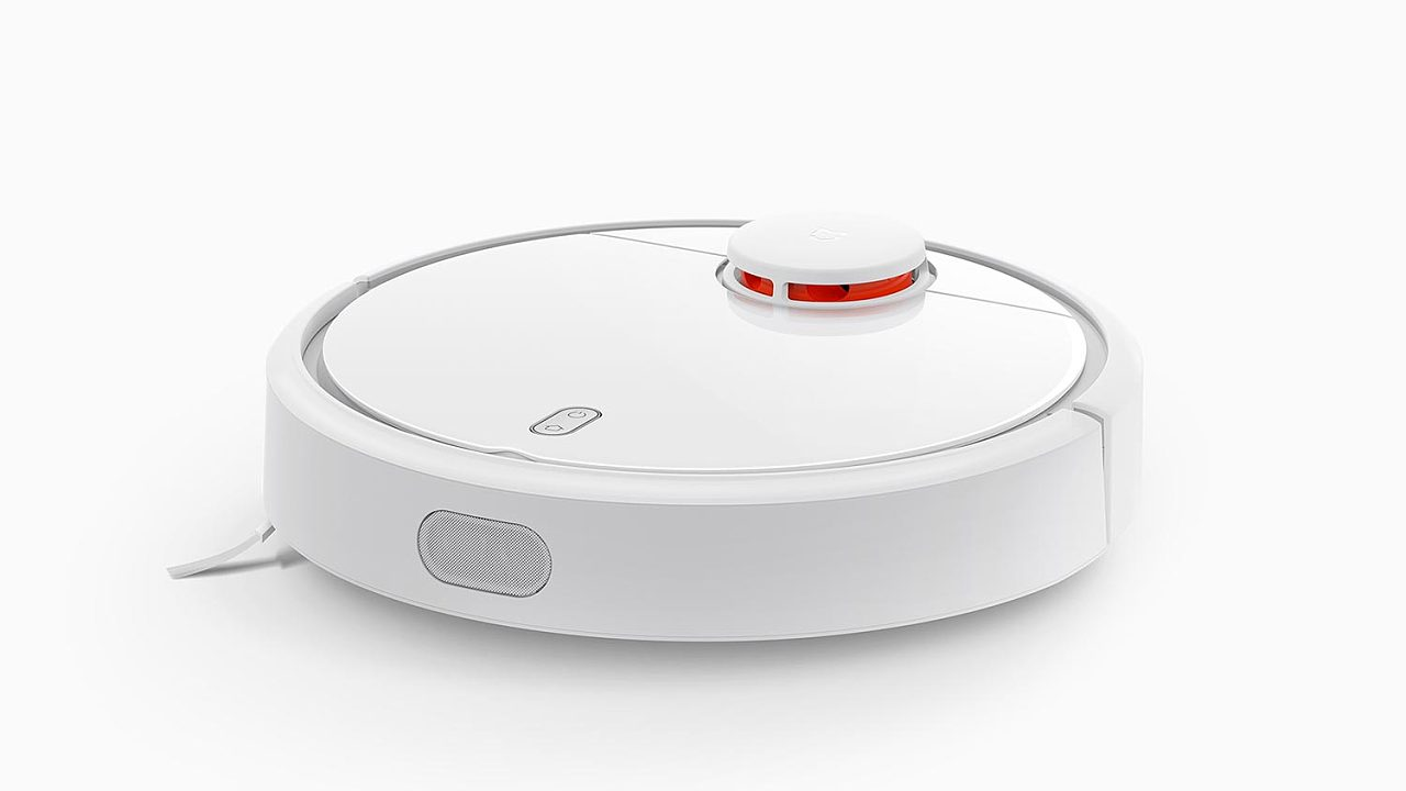 2021年家庭清洁工具如何选择？必胜洗地机开箱评测