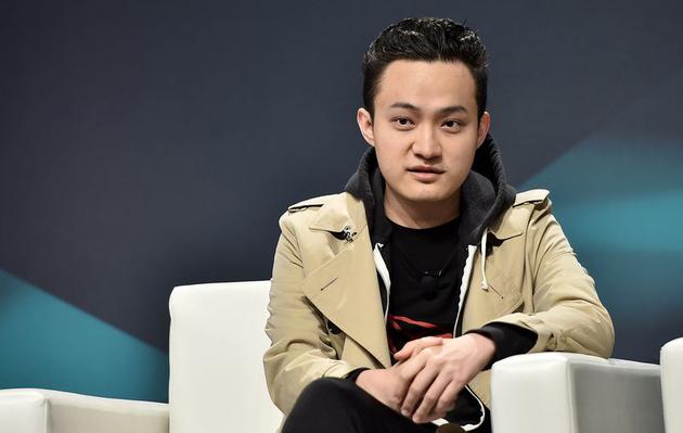 曾被巴菲特嫌弃的，孙宇晨都选了，如今又一投资翻身赚200亿