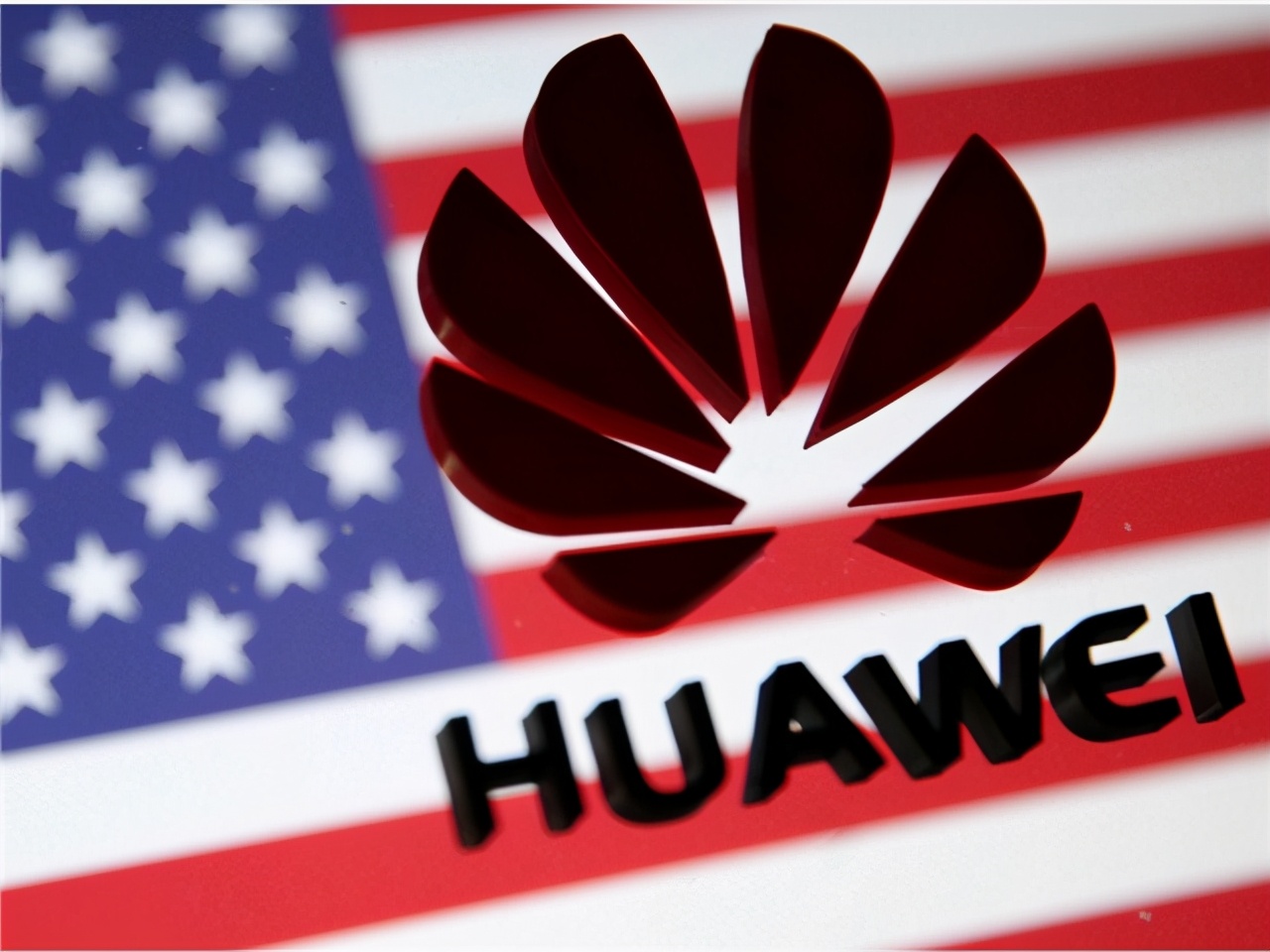 社会主义中国何时超越资本主义美国？共产主义能实现吗？