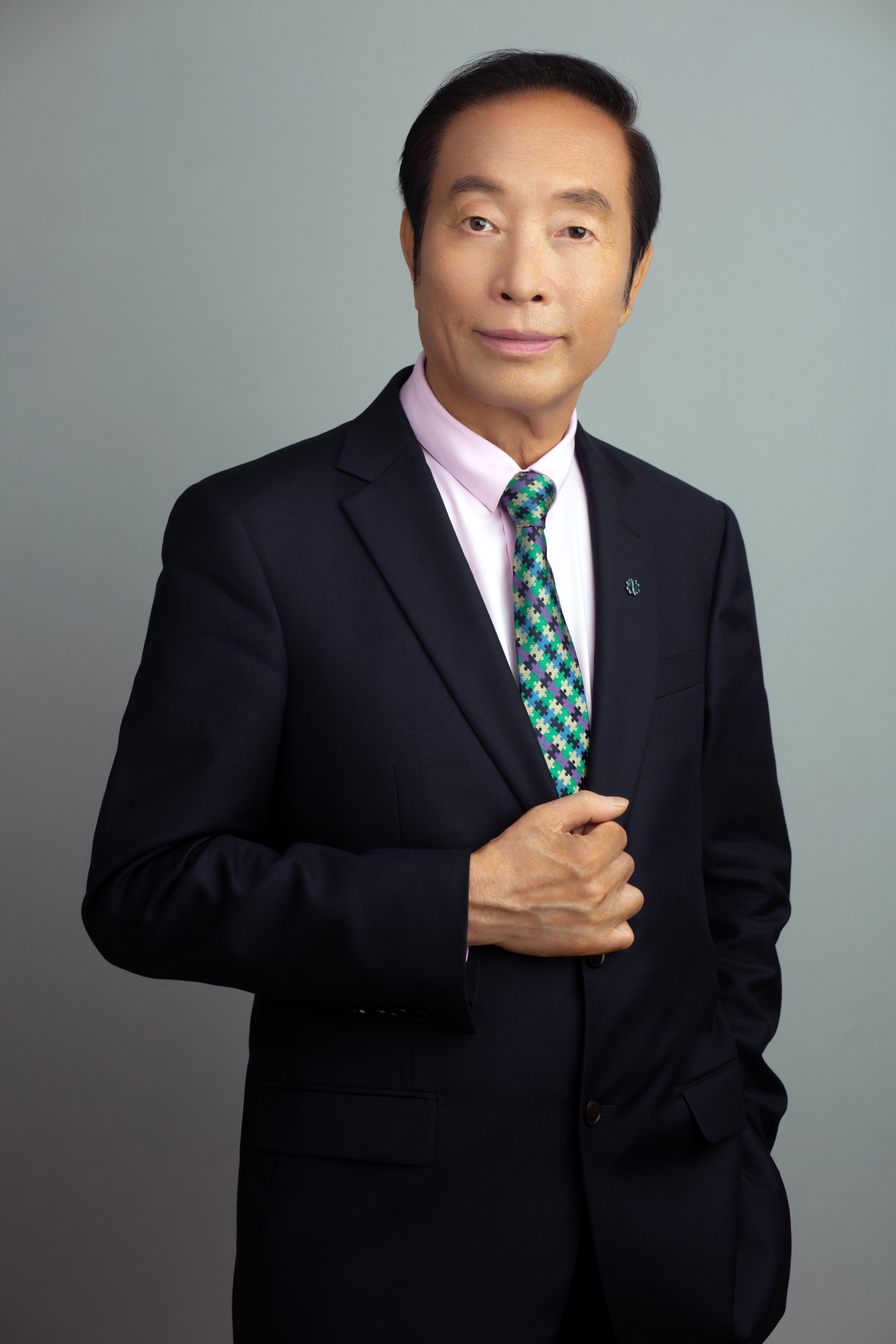 大医精诚写大爱，张必清教授仁心仁术铸就中医药精神丰碑