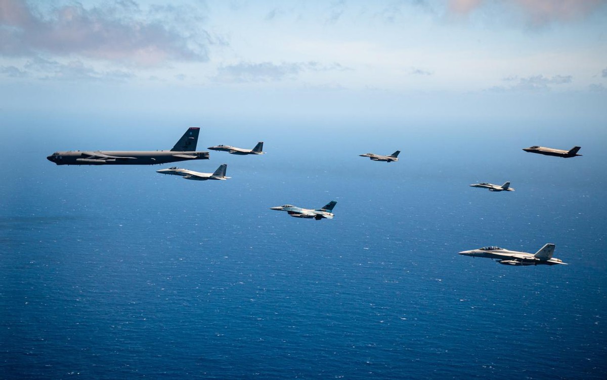 ׼�������������ս���������ж�ԭ�α�¶�����ģ��ս�ɹؼ�