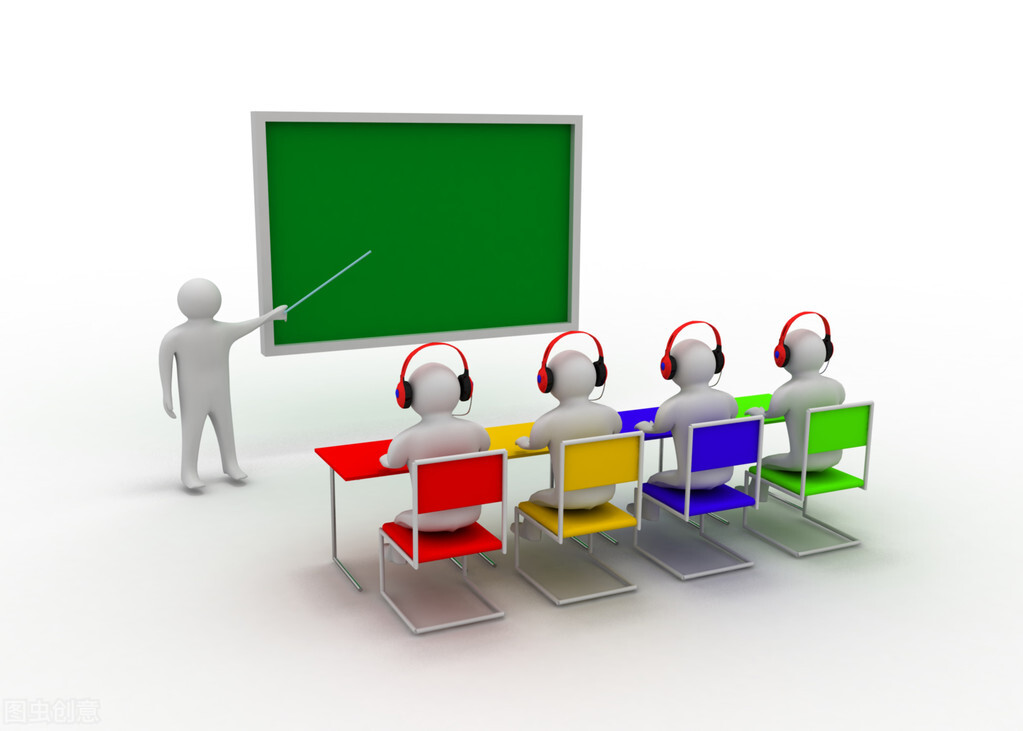 现代教务管理信息系统 一站式服务管理系统