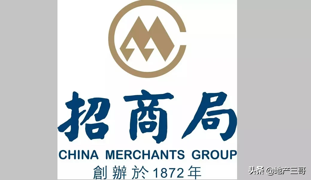 银行上市加速 上半年3家银行登陆a股 上海农商行今日招股那些牛逼的股票代 大源财经网 大源财经网