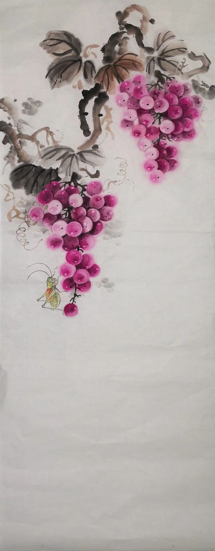 ������ʿ��