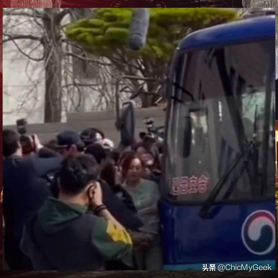 " attic 2 " exposure of ending of be astonished National People's Congress! Complete a put in prison is miserable change " jail wind and cloud "