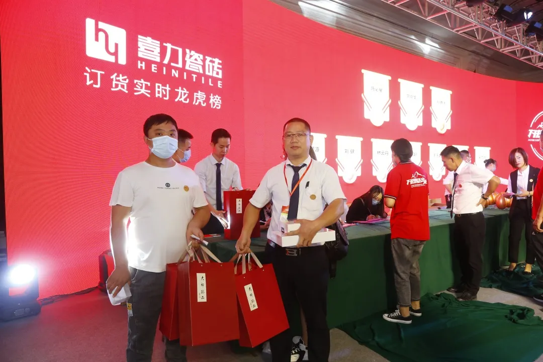 為熱愛(ài)出征！喜力蓄勢(shì)引爆第二個(gè)三年品牌升維引擎