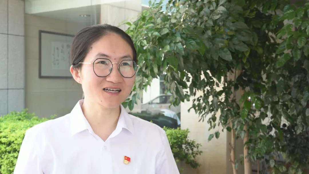 「勇担新使命 奋进新征程」出席中国共产党连城县第十四次代表大会的代表向大会报到