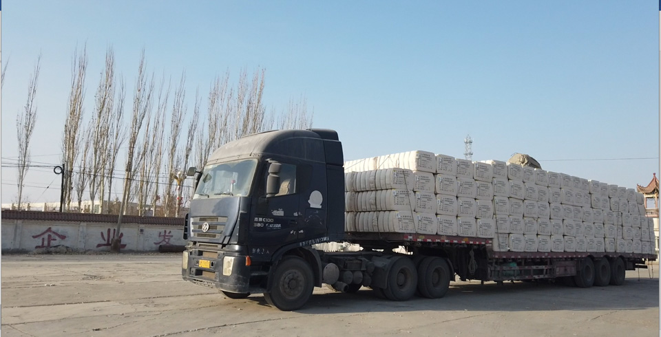 BCI " fall out " , h&M out of service: Xinjiang cotton encounters " bright gun " with " dark battle "