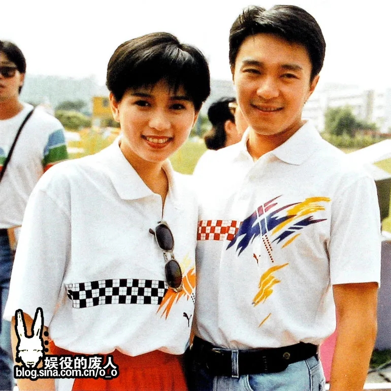 郑恺结婚，评论区暴露了感情的真实写照：有些人，注定错过