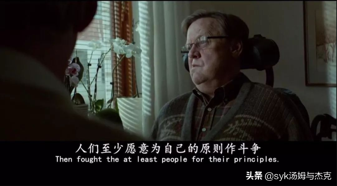 干货！品牌做内容营销就该这么做