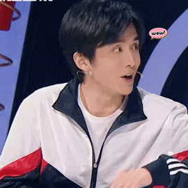 卡姆带头吸毒，李诞公司成“毒窝”，池子退群