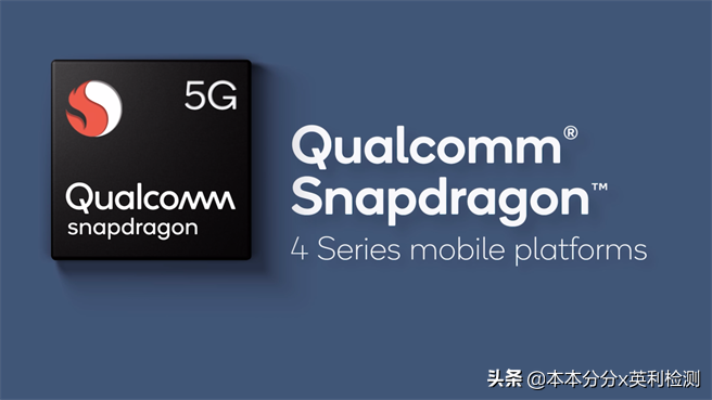 未来6G将是什么样？来自高通高级工程师的独到见解