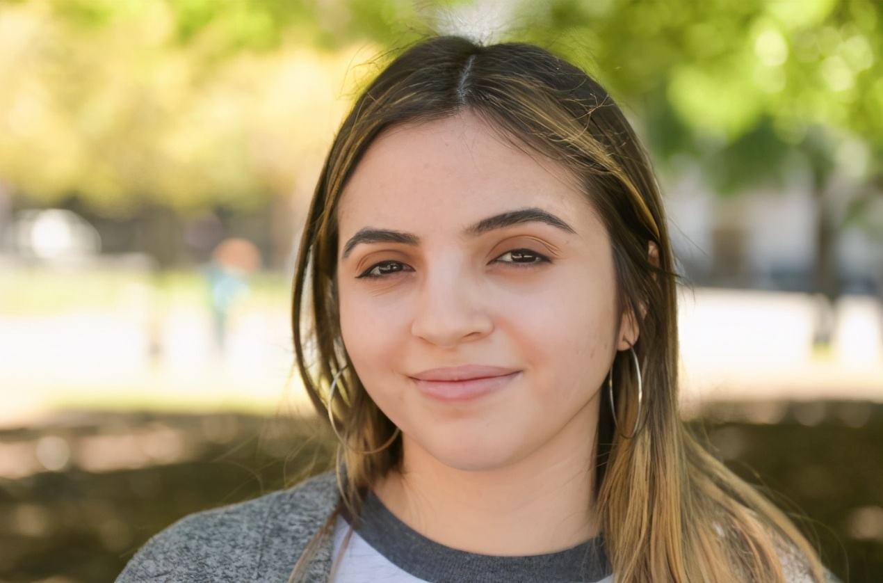 22岁阿根廷女生主动结扎绝育被骂惨!"谁爱生谁生,我不!" - acfun弹幕