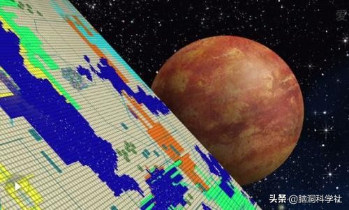 人類經曆混亂後的“逆熵”之旅，有《信條》的世界正在“重啟”