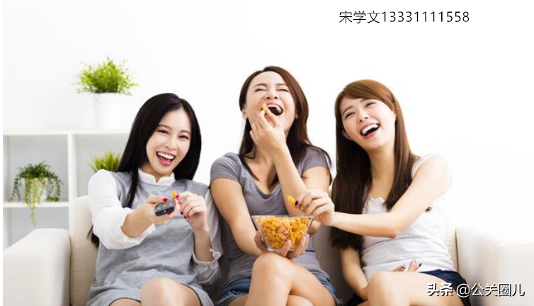 不浪费企业的每一分投资，把钱花在有价值的推广上