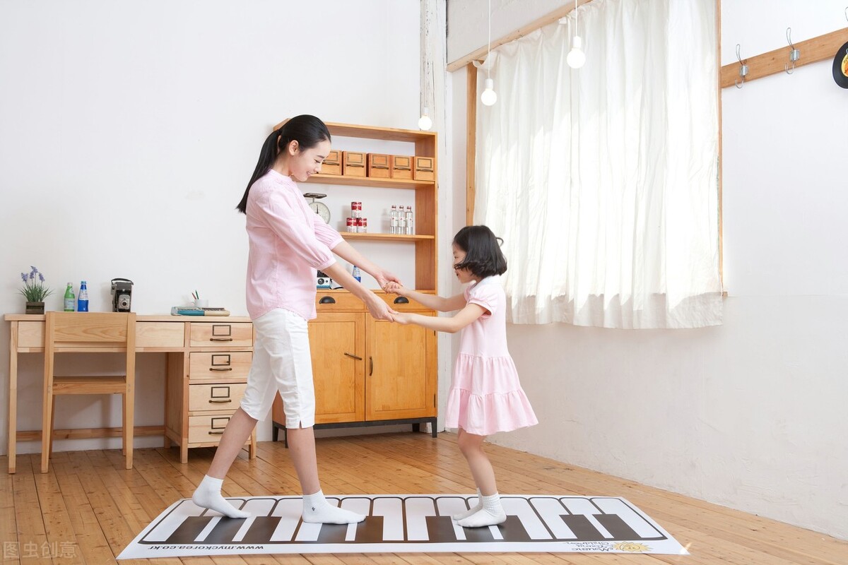 舞蹈培训学员管理系统电子化管理信息