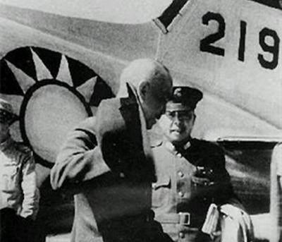 蒋介石在大陆最后一个兵团，是如何被歼灭的？