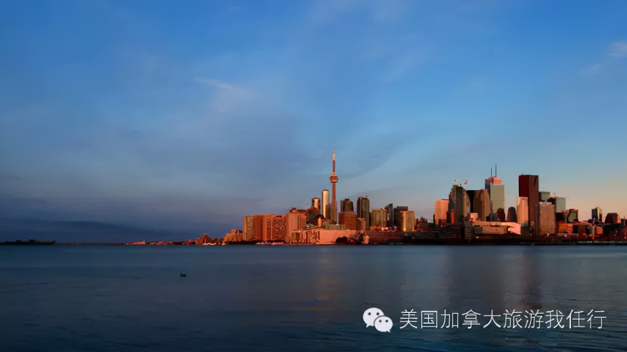 「粉丝原创」沉醉你的容颜