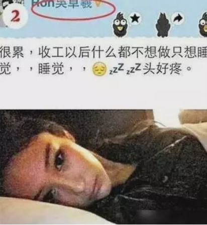 Zhang Xin grants: Cast off controversy to become army elder brother's wife, easy life of a small family is admired nowadays evil spirit other people, 