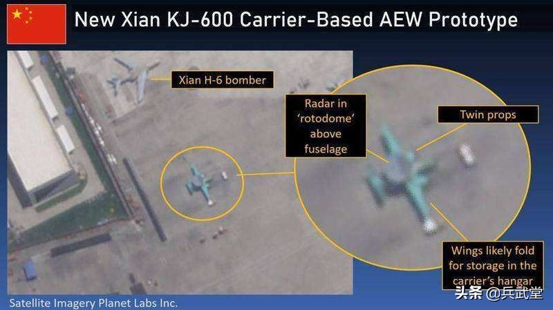 ��������Ԥ����������ת�𣿶�ά��ؼӻ�еɨ�裬���ļ��ػ���С