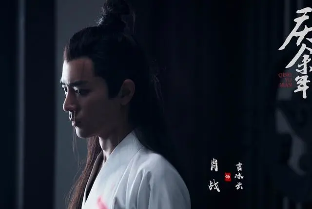 电话轰炸！厦门校园前主编被网暴，肖战“粉丝