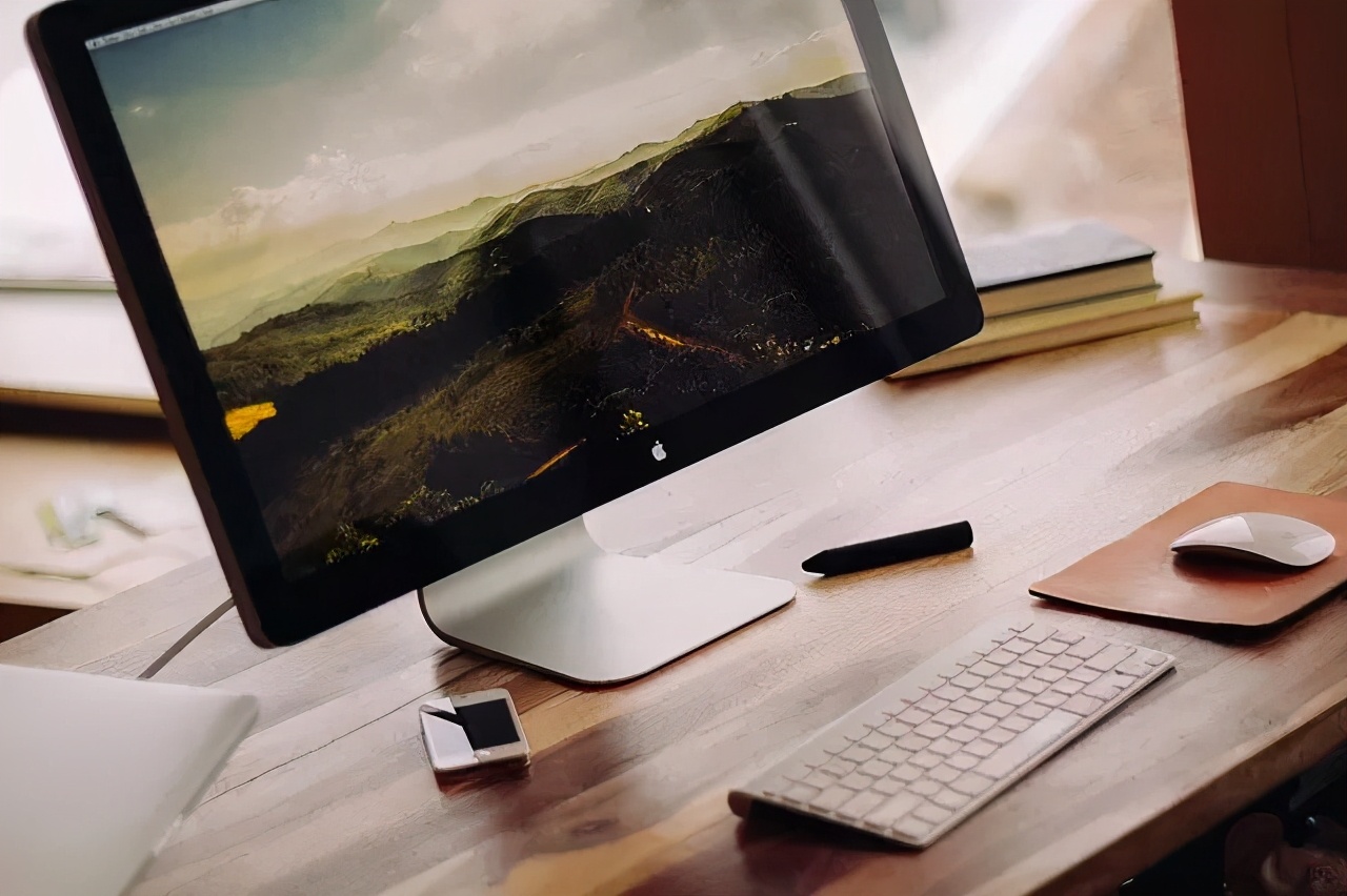 小红书运营推广要注意什么