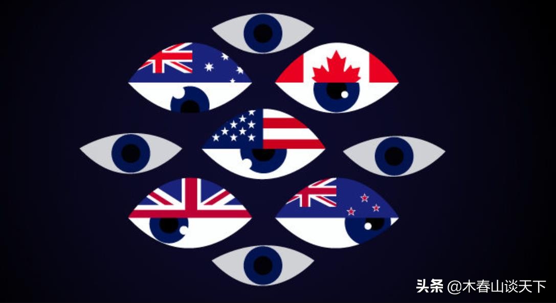 �������˿��ܻ�䡰���ۡ������������4�����ҵ�����