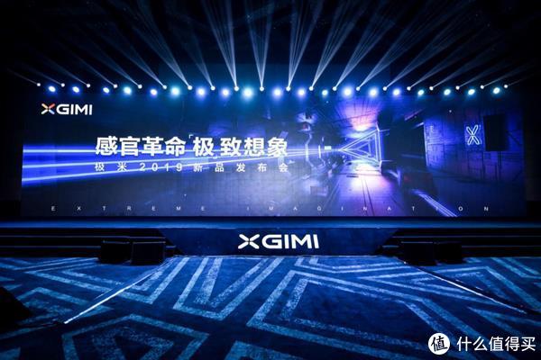 极米投影机怎么样，极米投影机的使用方法与价格说明